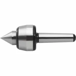 Topdeal Zentrierspitze MT2 FF146692_DE -Drechselbänke & Zubehör Verkäufe 49739599 4
