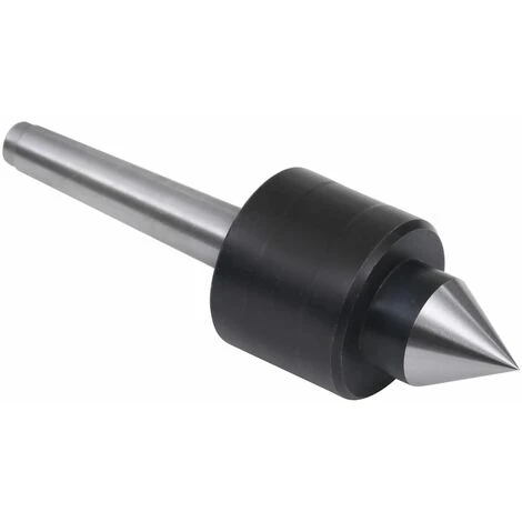 Topdeal Zentrierspitze MT1 FF147840_DE 1 Topdeal Zentrierspitze MT1 FF147840_DE