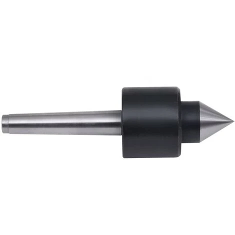 Topdeal Zentrierspitze MT1 FF147840_DE 2 Topdeal Zentrierspitze MT1 FF147840_DE – Bild 2