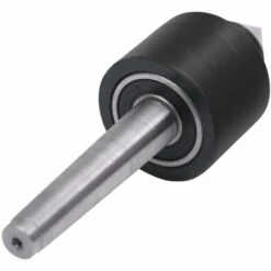 Topdeal Zentrierspitze MT1 FF147840_DE 8 Topdeal Zentrierspitze MT1 FF147840_DE -Drechselbänke & Zubehör Verkäufe 49739785 4