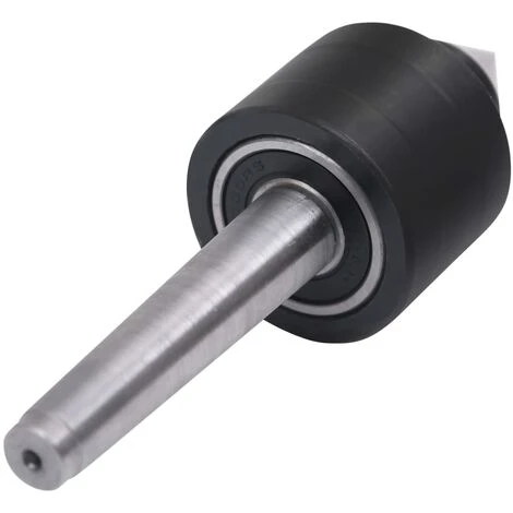 Topdeal Zentrierspitze MT1 FF147840_DE 4 Topdeal Zentrierspitze MT1 FF147840_DE – Bild 4