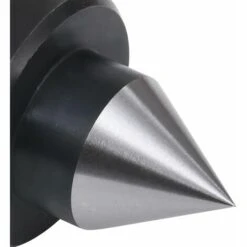 Topdeal Zentrierspitze MT1 FF147840_DE 9 Topdeal Zentrierspitze MT1 FF147840_DE -Drechselbänke & Zubehör Verkäufe 49739785 5