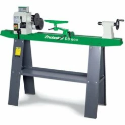 Holzstar Drechselbank DB 900, 5920900