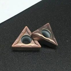 ECHOO 10 Stück Hochwertiger Drehschneider TCMT110204 FT1125 Hartmetalleinsätze Dreheinsätze CNC-Drehwerkzeug Für Edelstähle, Tcmt110204 Ft1125 7 ECHOO 10 Stück Hochwertiger Drehschneider TCMT110204 FT1125 Hartmetalleinsätze Dreheinsätze CNC-Drehwerkzeug Für Edelstähle, Tcmt110204 Ft1125 -Drechselbänke & Zubehör Verkäufe 50857063 3