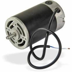 DEMA Elektromotor Für Mini Drehmaschine Drehbank Metalldrehmaschine 310