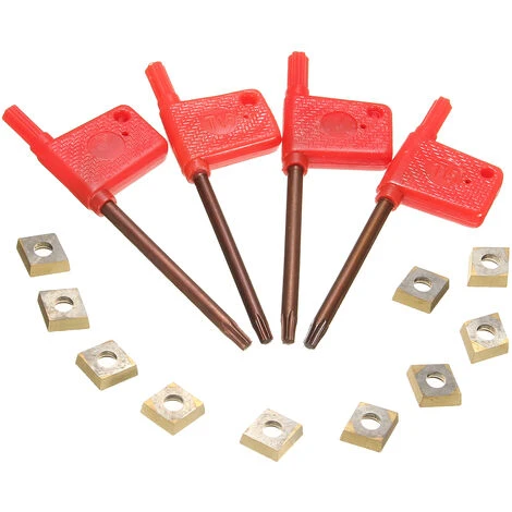 AUGIENB S12M-SCLCR09 SCLCR / SCLCL / SCMCN1212H09 Bohrstange Für Drehmaschinenhalter + CCMT09T304 3 AUGIENB S12M-SCLCR09 SCLCR / SCLCL / SCMCN1212H09 Bohrstange Für Drehmaschinenhalter + CCMT09T304 – Bild 3