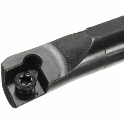 AUGIENB S12M-SCLCR09 SCLCR / SCLCL / SCMCN1212H09 Bohrstange Für Drehmaschinenhalter + CCMT09T304 8 AUGIENB S12M-SCLCR09 SCLCR / SCLCL / SCMCN1212H09 Bohrstange Für Drehmaschinenhalter + CCMT09T304 -Drechselbänke & Zubehör Verkäufe 51945384 4