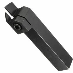 AUGIENB MGEHR 1616-2 Cut-Off-Drehwerkzeughalter + 10X Hartmetall-Drehmaschinenwerkzeug MGMN200 -Drechselbänke & Zubehör Verkäufe 51945422 3