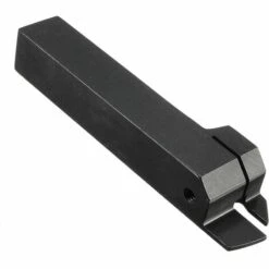 AUGIENB MGEHR 1616-2 Cut-Off-Drehwerkzeughalter + 10X Hartmetall-Drehmaschinenwerkzeug MGMN200 -Drechselbänke & Zubehör Verkäufe 51945422 4