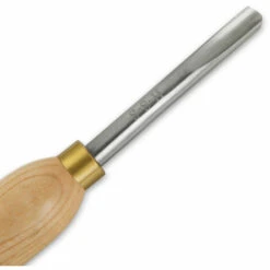 EBERTH 3-tlg Drechselmesserset Drechseleisen HSS Drechselmeissel Drechsel Werkzeug Beitel Midi 7 EBERTH 3-tlg Drechselmesserset Drechseleisen HSS Drechselmeissel Drechsel Werkzeug Beitel Midi -Drechselbänke & Zubehör Verkäufe 52568225 3