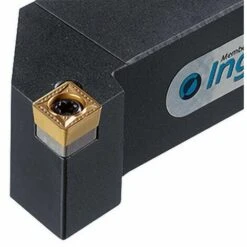 Klemmhalter Ingersoll SCLCR 1616 H09