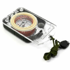 LIFCAUSAL Multifunktionales Kompass-Wanderrucksack-Orientierungskompass-Kit Mit Magnetischer Deklinationseinstellung Zum Lesen Von Camping-Wander-Navigationskarten -Drechselbänke & Zubehör Verkäufe 54185101 5