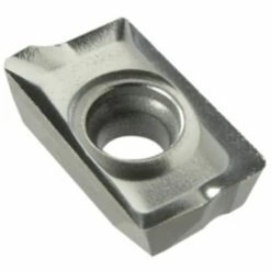 ORION Wendeschneidplatte APKT 100304 PDFR-ALU OHW4415 VPE: 10