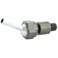 RIHETEC Verlängerungen M10 X 1 Gewinde VPE: 5