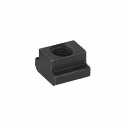 GÜDE® Güde 2 X T-Nutenstein 13,5 X 8,5 Mm M10 - 38307