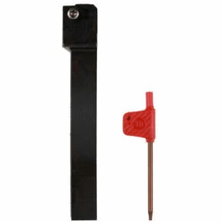 HAPPYSHOPPING 12mm Multifunktionale Schaftdrehmaschine Drehen Werkzeughalter Bohrstange Mit Vollhartmetall-einsatzschlüssel 9 HAPPYSHOPPING 12mm Multifunktionale Schaftdrehmaschine Drehen Werkzeughalter Bohrstange Mit Vollhartmetall-einsatzschlüssel -Drechselbänke & Zubehör Verkäufe 55509027 5