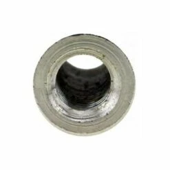 SONSTIGE Verbindungsmuffen, Rund, M 10 X 30, A4 Blank