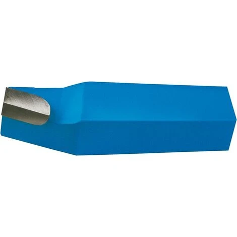 IHTec Drehmeissel HM DIN4971 Rechts 16x16x110mm P25/30 1 IHTec Drehmeissel HM DIN4971 Rechts 16x16x110mm P25/30