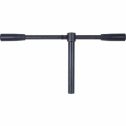 R�hm Sicherheitsschl�ssel F�r Gr. 400mm