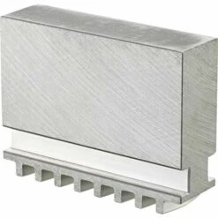 Format Dreibacken-Satz DIN6350BL100mm