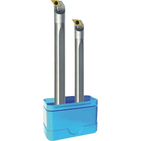 IHTec Bohrstangen-Set VHM 93Grad Innenk�hlung E-SDUCR 07 1 IHTec Bohrstangen-Set VHM 93Grad Innenk�hlung E-SDUCR 07