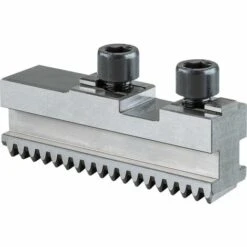 R�hm Dreibacken-Satz GB DURO Gr.160mm