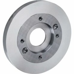 R�hm Stahlflansch DIN55027/22 315mm KK 11