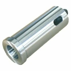 Suisse Einsatz F�r Schnellwechselkopf Gr.A AL230