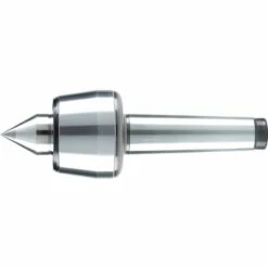 R�hm K�rnerspitze Mitlaufend HM Gr.110 MK 5