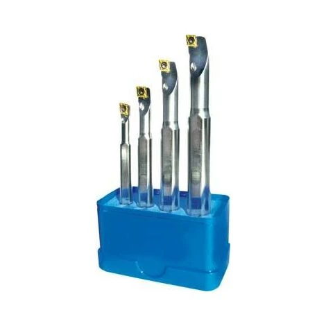 IHTec Bohrstangen-Set 95Grad Innenk�hlung A-SCLCR 06 1 IHTec Bohrstangen-Set 95Grad Innenk�hlung A-SCLCR 06