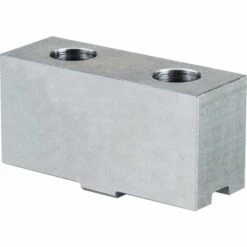 R�hm Vierbacken-Satz DIN6350AB160mm