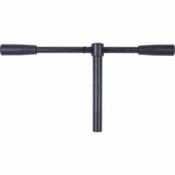 R�hm Schl�ssel F�r DURO F�r Gr. 315mm