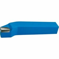 IHTec Drehmeissel HM DIN4980 Links 20x20x125mm P25/30