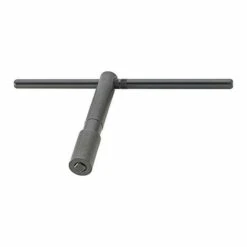 Format Sicherheitsschl�ssel F�r Gr.125mm