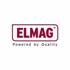 ELMAG RÖHM-Vierbacken Drehfutter DM 250, DIN 6350 Stahlkörper 7 ELMAG RÖHM-Vierbacken Drehfutter DM 250, DIN 6350 Stahlkörper -Drechselbänke & Zubehör Verkäufe 60784812 4