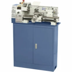 Bernardo Leitspindeldrehmaschine Profi 400 V