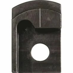 PROMAT Kassette Ersatzkassette Für SCMT 1204... - 4000859268