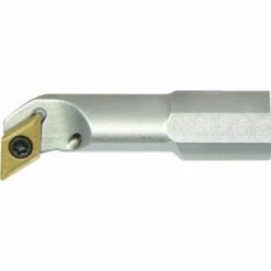 PROMAT Bohrstange A1012K-SDUCL 07 Links H: 11mm · Ø D Min: 16mm