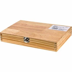 DEMA Drehmeißelsatz Drehmeißel Set 16 Mm 7-teilig Mit Wendeschneidplatten -Drechselbänke & Zubehör Verkäufe 63937491 3