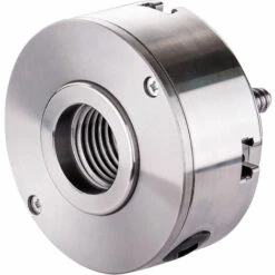 Dema Spannfutter 3.75" Backenfutter 55596 Drechselbank Drechselmaschine 95 Mm -Drechselbänke & Zubehör Verkäufe 64155934 3