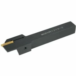 LIFCAUSAL 4 Stück/Karton MGMN200 Hartmetalleinsätze + 12 * 100 Mm MGEHR1212-2 Halter + Schraubenschlüssel Drehmaschine Einstechdrehwerkzeug Für CNC-Maschine 7 LIFCAUSAL 4 Stück/Karton MGMN200 Hartmetalleinsätze + 12 * 100 Mm MGEHR1212-2 Halter + Schraubenschlüssel Drehmaschine Einstechdrehwerkzeug Für CNC-Maschine -Drechselbänke & Zubehör Verkäufe 64479955 3