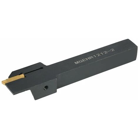 LIFCAUSAL 4 Stück/Karton MGMN200 Hartmetalleinsätze + 12 * 100 Mm MGEHR1212-2 Halter + Schraubenschlüssel Drehmaschine Einstechdrehwerkzeug Für CNC-Maschine 3 LIFCAUSAL 4 Stück/Karton MGMN200 Hartmetalleinsätze + 12 * 100 Mm MGEHR1212-2 Halter + Schraubenschlüssel Drehmaschine Einstechdrehwerkzeug Für CNC-Maschine – Bild 3