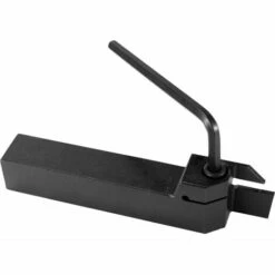 LIFCAUSAL Drehmaschine Externer Nutenschnitt Bohrstangenhalter Hartmetalleinsatz Mit Schraubenschlüssel Drehwerkzeug Typ 1 -Drechselbänke & Zubehör Verkäufe 64556368 5