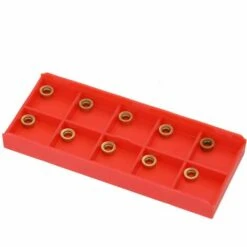 LIFCAUSAL Werkzeughalter Wendeschneidplattenschlüssel Für Drehmaschinen Mit Hartmetalleinsatz 7 LIFCAUSAL Werkzeughalter Wendeschneidplattenschlüssel Für Drehmaschinen Mit Hartmetalleinsatz -Drechselbänke & Zubehör Verkäufe 64704689 3