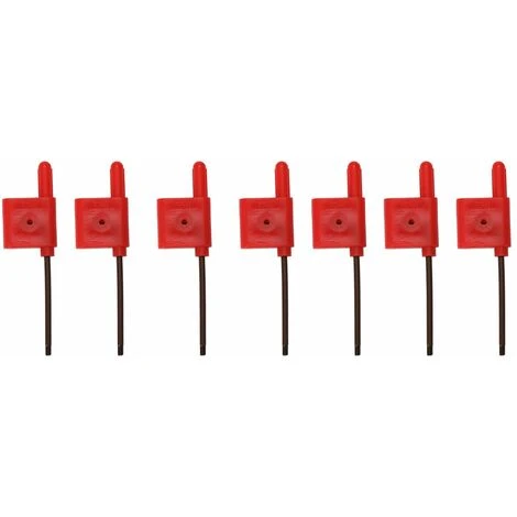 LIFCAUSAL 21 Stück 10 Mm Schaft Drehmaschine Drehwerkzeughalter Bohrstange Hartmetalleinsätze Drehmaschine Drehwerkzeug 2 LIFCAUSAL 21 Stück 10 Mm Schaft Drehmaschine Drehwerkzeughalter Bohrstange Hartmetalleinsätze Drehmaschine Drehwerkzeug – Bild 2