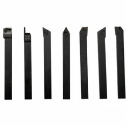 LIFCAUSAL 21 Stück 10 Mm Schaft Drehmaschine Drehwerkzeughalter Bohrstange Hartmetalleinsätze Drehmaschine Drehwerkzeug 7 LIFCAUSAL 21 Stück 10 Mm Schaft Drehmaschine Drehwerkzeughalter Bohrstange Hartmetalleinsätze Drehmaschine Drehwerkzeug -Drechselbänke & Zubehör Verkäufe 64901716 3