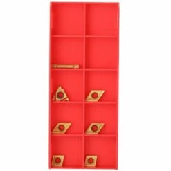 LIFCAUSAL 21 Stück 10 Mm Schaft Drehmaschine Drehwerkzeughalter Bohrstange Hartmetalleinsätze Drehmaschine Drehwerkzeug 8 LIFCAUSAL 21 Stück 10 Mm Schaft Drehmaschine Drehwerkzeughalter Bohrstange Hartmetalleinsätze Drehmaschine Drehwerkzeug -Drechselbänke & Zubehör Verkäufe 64901716 4