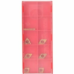 LIFCAUSAL 21 Stück 10 Mm Schaft Drehmaschine Drehwerkzeughalter Bohrstange Hartmetalleinsätze Drehmaschine Drehwerkzeug 9 LIFCAUSAL 21 Stück 10 Mm Schaft Drehmaschine Drehwerkzeughalter Bohrstange Hartmetalleinsätze Drehmaschine Drehwerkzeug -Drechselbänke & Zubehör Verkäufe 64901716 5