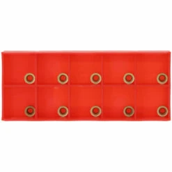 SUPERSELLER SRACR1212H06 Werkzeughalter Wendestange Drehstahl Mit Schlüssel 7 SUPERSELLER SRACR1212H06 Werkzeughalter Wendestange Drehstahl Mit Schlüssel -Drechselbänke & Zubehör Verkäufe 65492648 3