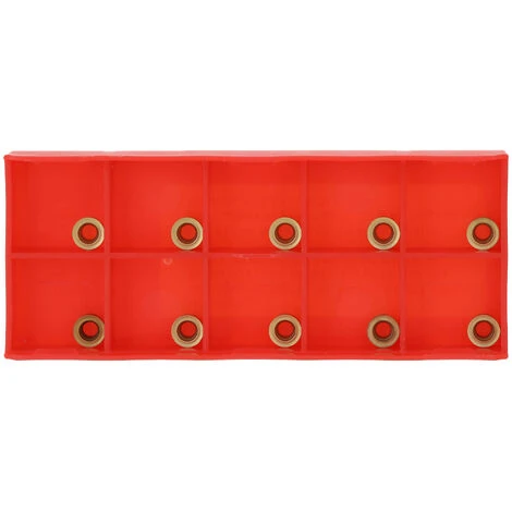 SUPERSELLER SRACR1212H06 Werkzeughalter Wendestange Drehstahl Mit Schlüssel 3 SUPERSELLER SRACR1212H06 Werkzeughalter Wendestange Drehstahl Mit Schlüssel – Bild 3